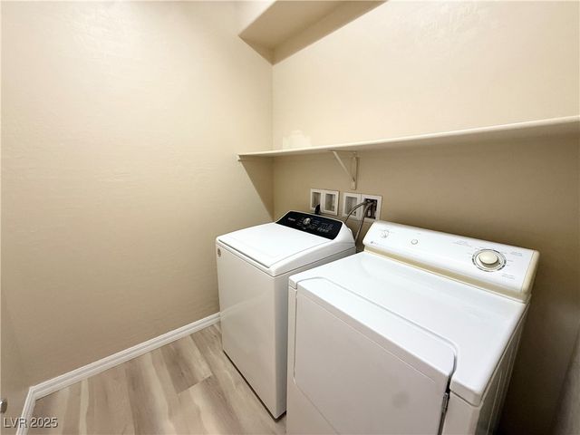 2600 Bechamel Place, Henderson, NV 89044