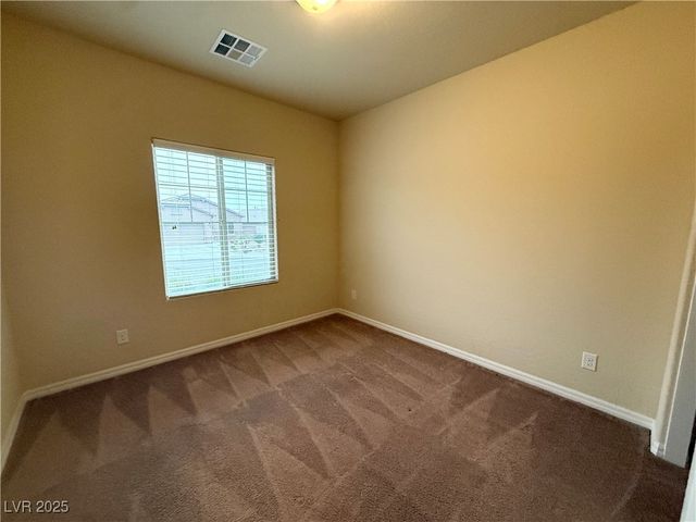 2600 Bechamel Place, Henderson, NV 89044