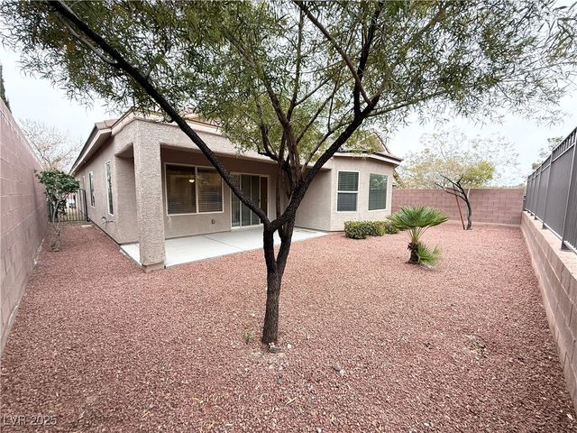 2600 Bechamel Place, Henderson, NV 89044