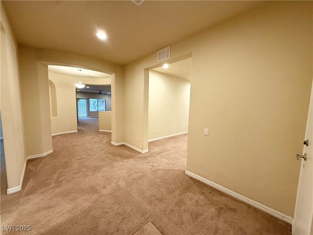 2600 Bechamel Place, Henderson, NV 89044