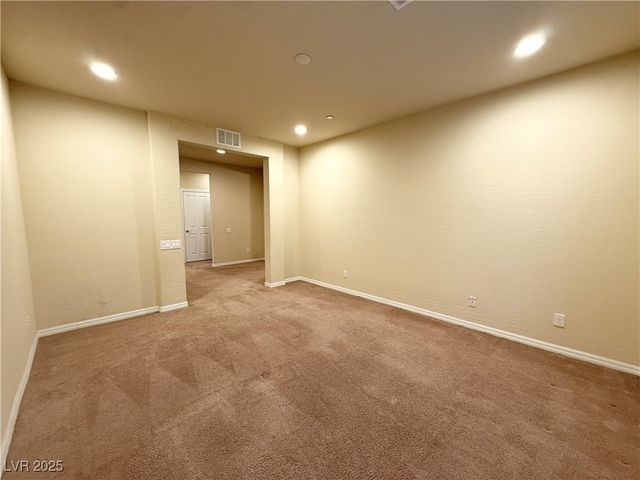 2600 Bechamel Place, Henderson, NV 89044