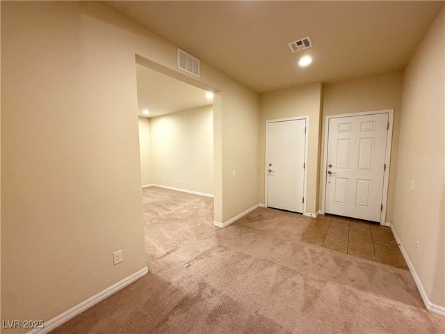 2600 Bechamel Place, Henderson, NV 89044