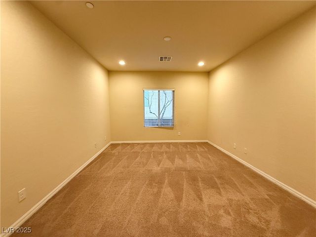 2600 Bechamel Place, Henderson, NV 89044