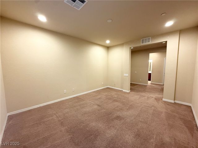 2600 Bechamel Place, Henderson, NV 89044