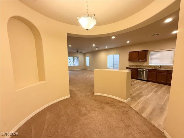 2600 Bechamel Place, Henderson, NV 89044