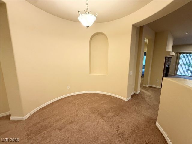 2600 Bechamel Place, Henderson, NV 89044