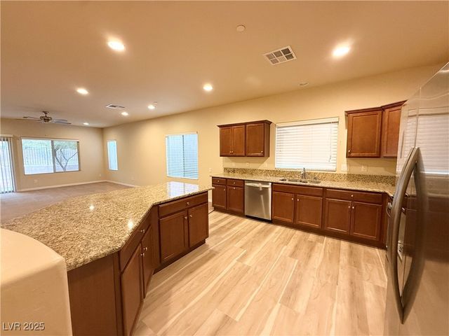 2600 Bechamel Place, Henderson, NV 89044
