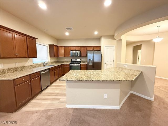 2600 Bechamel Place, Henderson, NV 89044