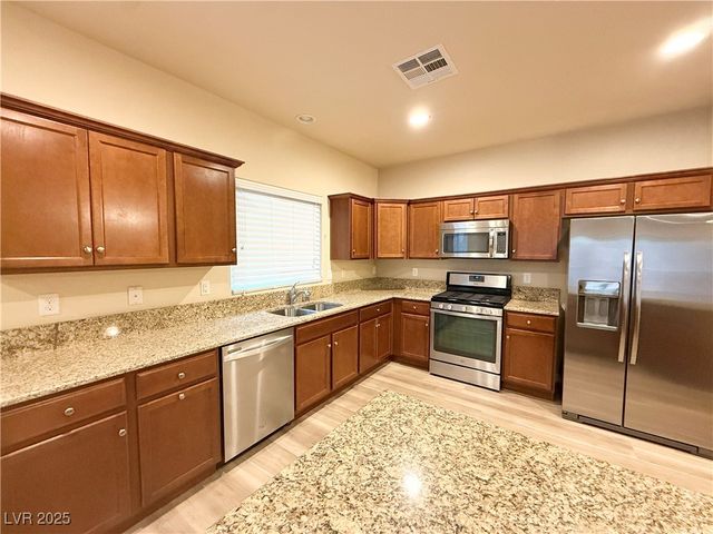 2600 Bechamel Place, Henderson, NV 89044