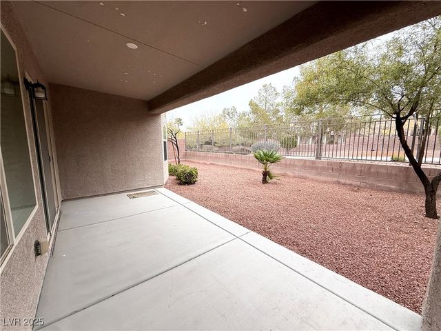 2600 Bechamel Place, Henderson, NV 89044