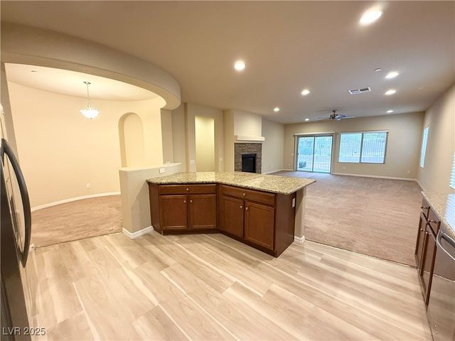 2600 Bechamel Place, Henderson, NV 89044