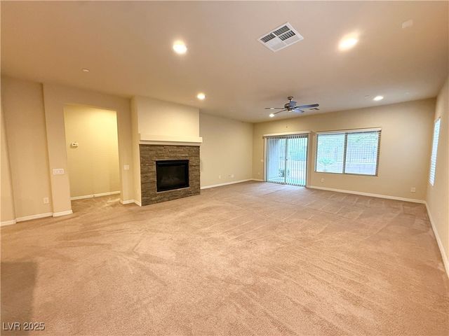 2600 Bechamel Place, Henderson, NV 89044