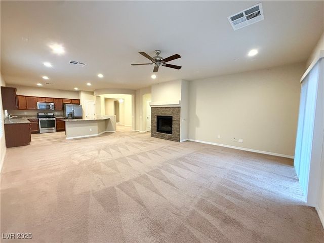 2600 Bechamel Place, Henderson, NV 89044