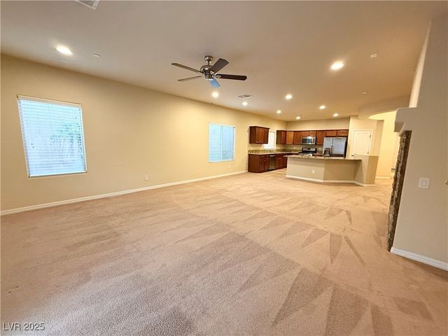 2600 Bechamel Place, Henderson, NV 89044