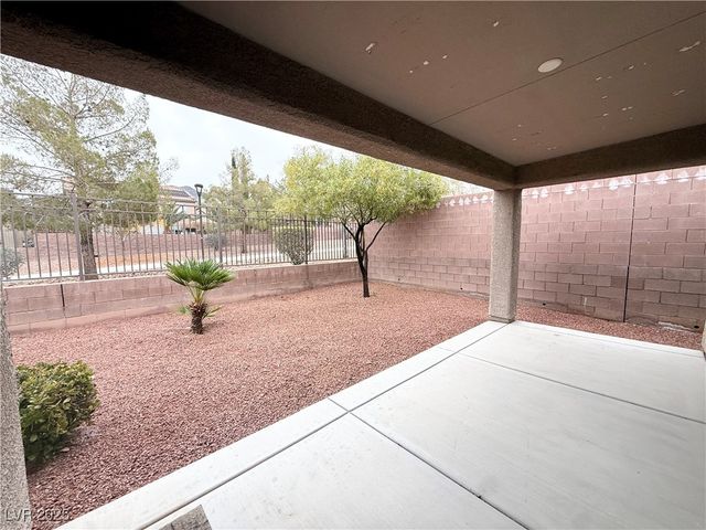 2600 Bechamel Place, Henderson, NV 89044