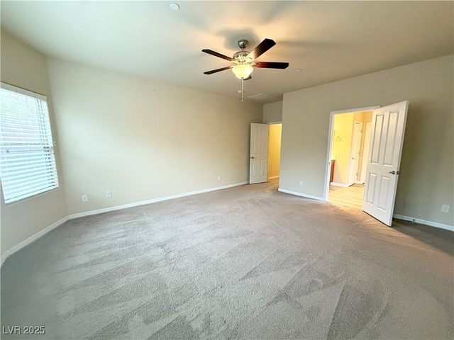 2600 Bechamel Place, Henderson, NV 89044