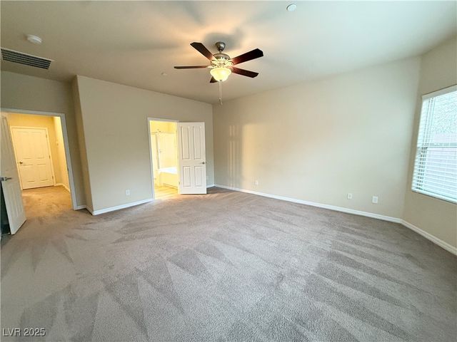 2600 Bechamel Place, Henderson, NV 89044