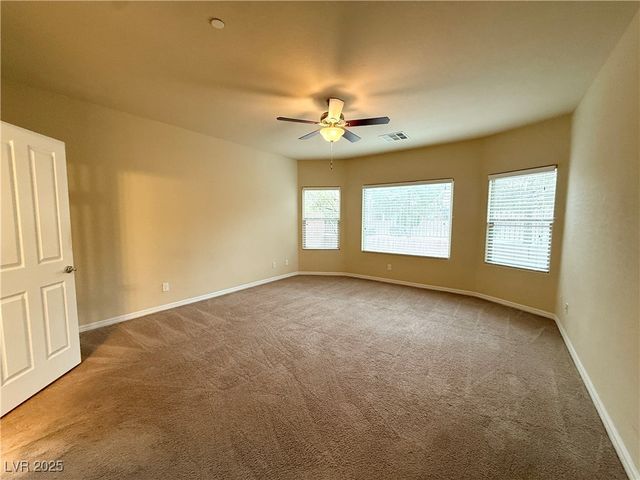 2600 Bechamel Place, Henderson, NV 89044