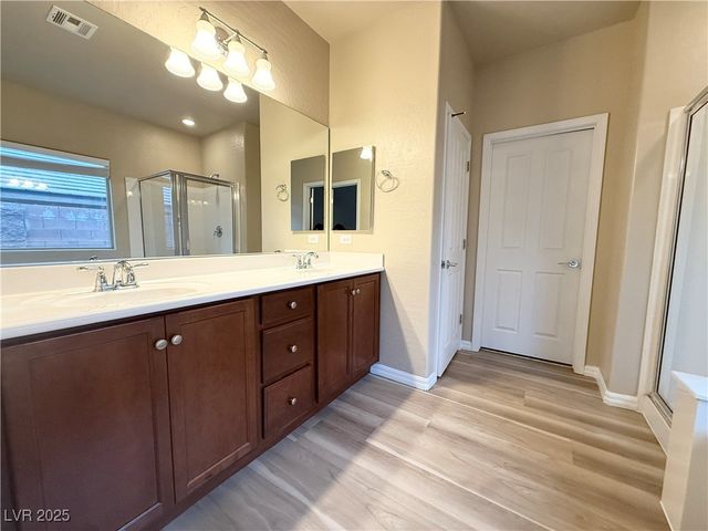 2600 Bechamel Place, Henderson, NV 89044