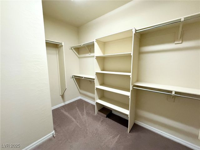 2600 Bechamel Place, Henderson, NV 89044