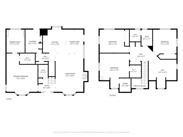 21515 Lou Ann Court, Nuevo, CA 92567