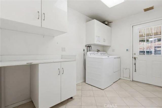 21515 Lou Ann Court, Nuevo, CA 92567