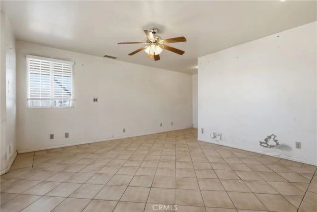 21515 Lou Ann Court, Nuevo, CA 92567