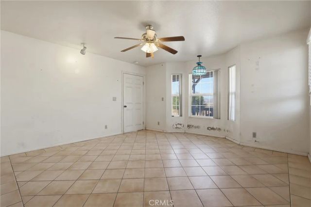 21515 Lou Ann Court, Nuevo, CA 92567