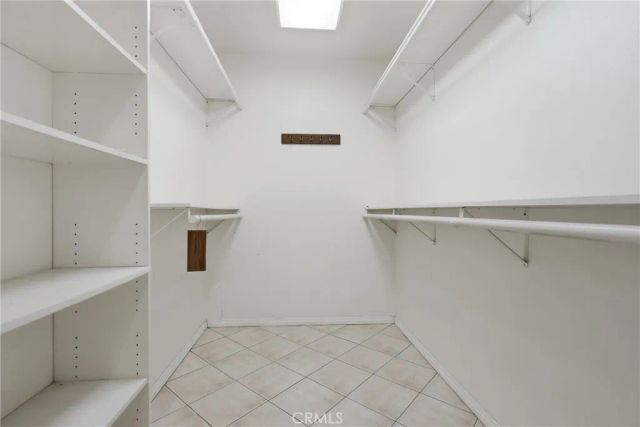 21515 Lou Ann Court, Nuevo, CA 92567