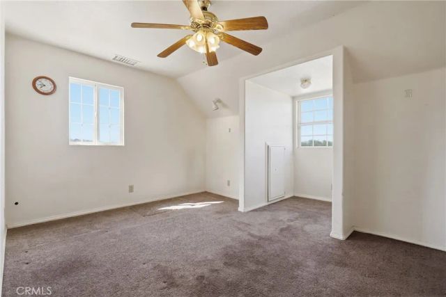21515 Lou Ann Court, Nuevo, CA 92567