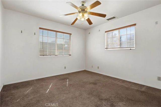 21515 Lou Ann Court, Nuevo, CA 92567