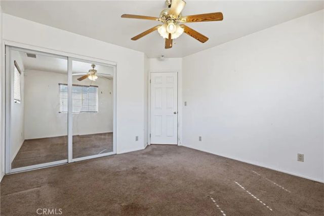 21515 Lou Ann Court, Nuevo, CA 92567