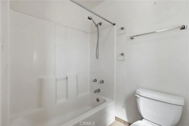 21515 Lou Ann Court, Nuevo, CA 92567