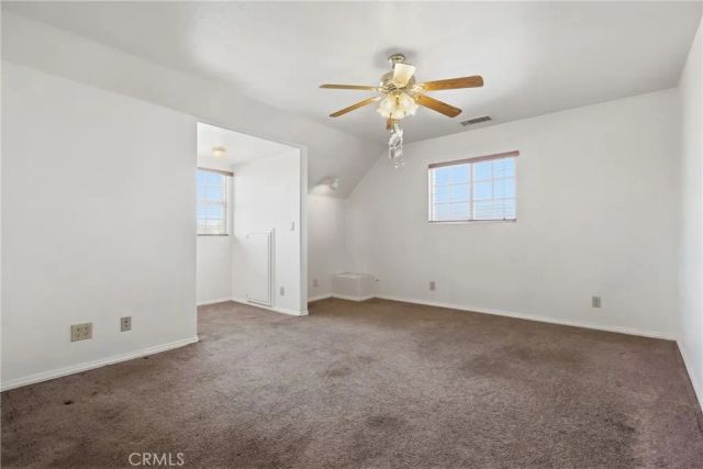 21515 Lou Ann Court, Nuevo, CA 92567
