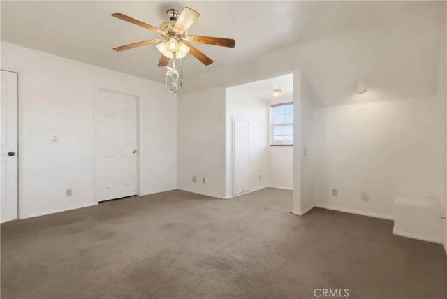21515 Lou Ann Court, Nuevo, CA 92567