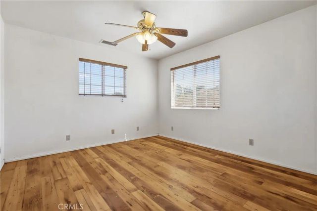 21515 Lou Ann Court, Nuevo, CA 92567