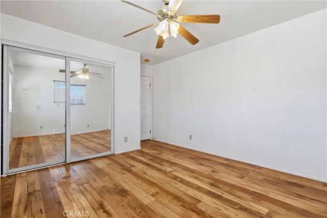 21515 Lou Ann Court, Nuevo, CA 92567