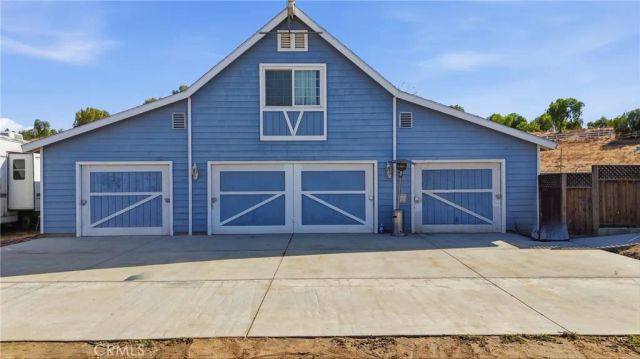 21515 Lou Ann Court, Nuevo, CA 92567