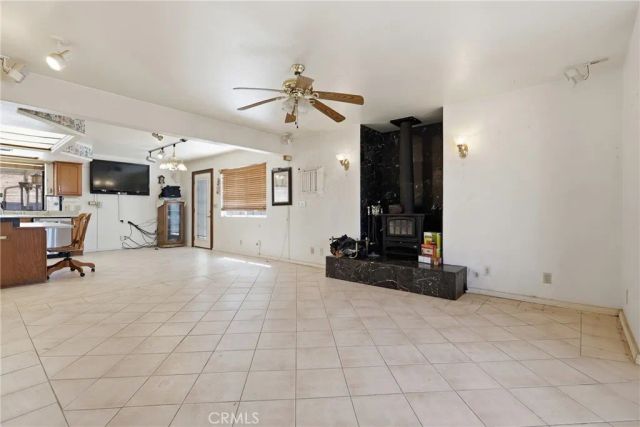 21515 Lou Ann Court, Nuevo, CA 92567