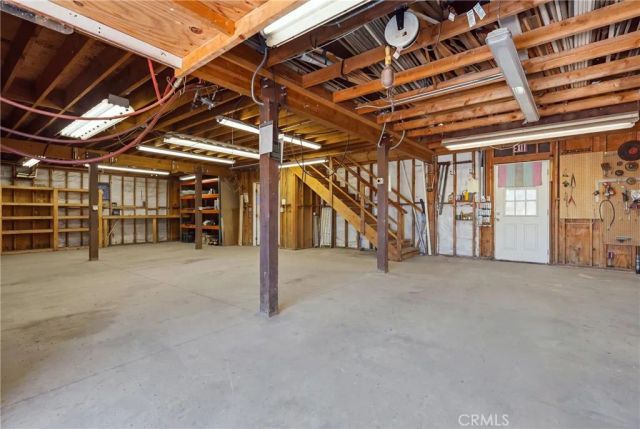 21515 Lou Ann Court, Nuevo, CA 92567
