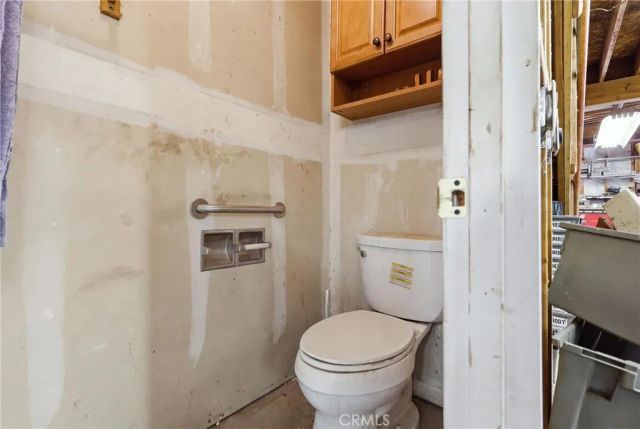 21515 Lou Ann Court, Nuevo, CA 92567