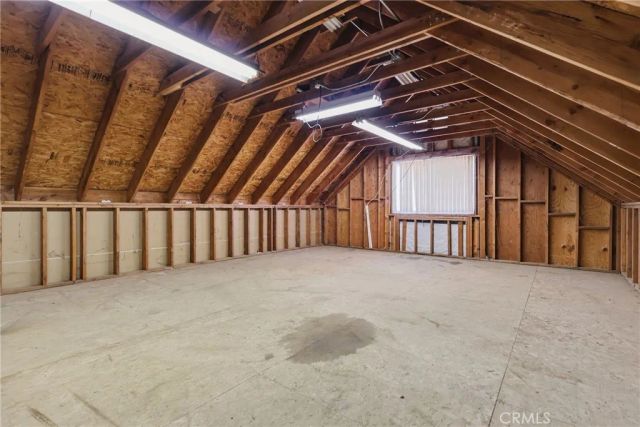 21515 Lou Ann Court, Nuevo, CA 92567