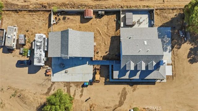 21515 Lou Ann Court, Nuevo, CA 92567