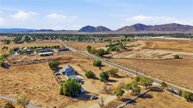 21515 Lou Ann Court, Nuevo, CA 92567