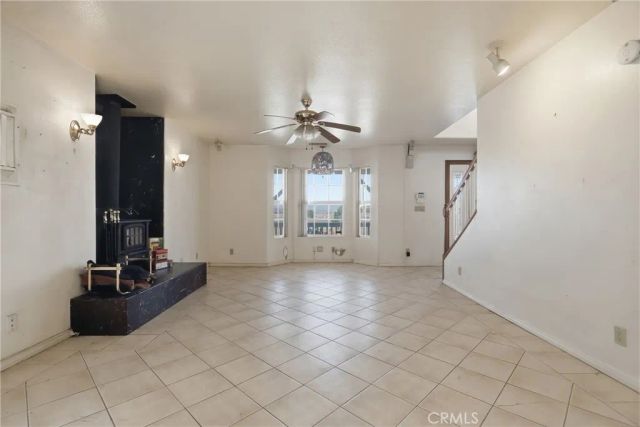21515 Lou Ann Court, Nuevo, CA 92567