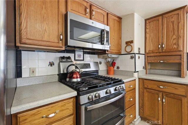 21515 Lou Ann Court, Nuevo, CA 92567