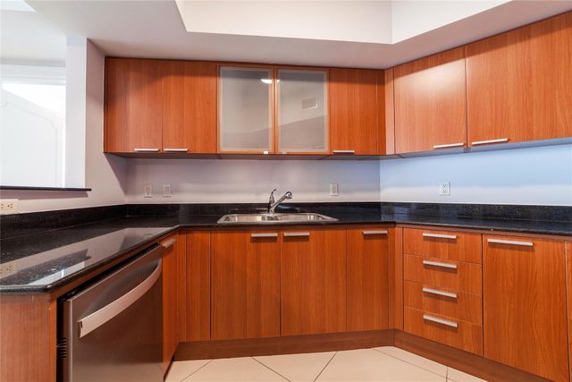 16699 Collins Avenue 4201, Sunny Isles Beach, FL 33160