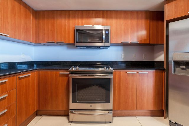 16699 Collins Avenue 4201, Sunny Isles Beach, FL 33160