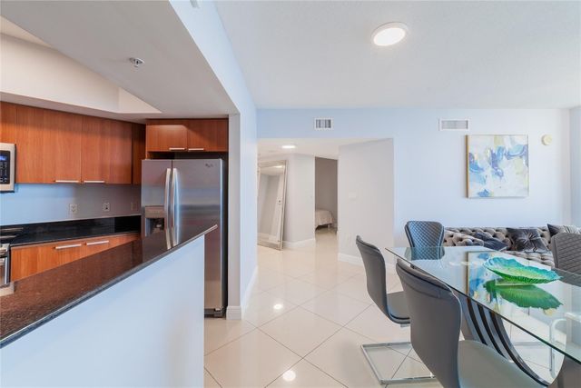 16699 Collins Avenue 4201, Sunny Isles Beach, FL 33160