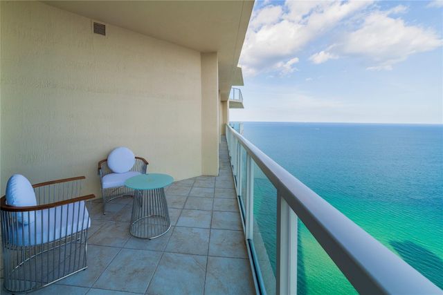 16699 Collins Avenue 4201, Sunny Isles Beach, FL 33160